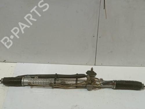 Used Steering rack Steering rack ALFA ROMEO 156 (932_) [1997-2005] 4304067 4304067