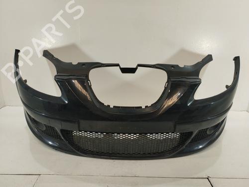 Used Front bumper Front bumper SEAT TOLEDO III (5P2) 1.9 TDI (105 hp) 35793773 35793773