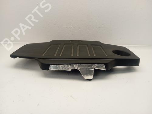 Upper protection MERCEDES-BENZ A-CLASS (W177) A 220 d (177.014) | BP20647429M93