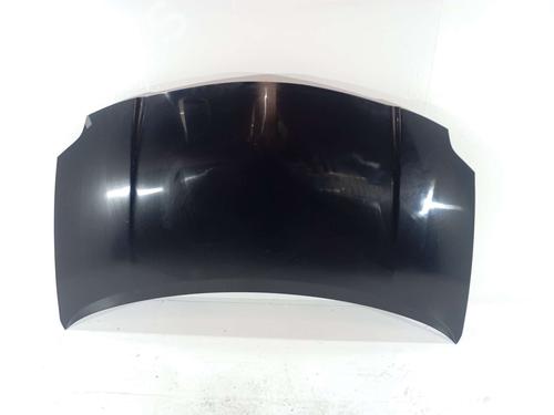 Capot Capot TOYOTA AURIS (_E15_) [2006-2013] 20698890 20698890
