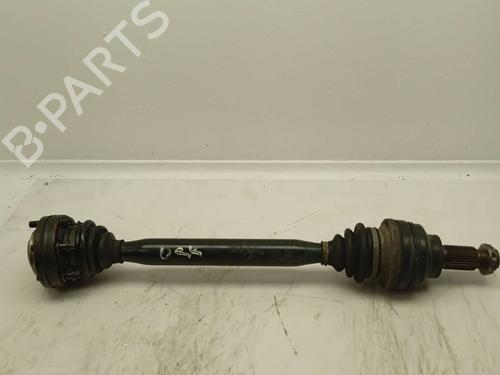 right-rear-driveshaft-bmw-5-e39-1229441-1995-1996-1997-1998-1999-2000-2001-2002-2003-4313875 main image
