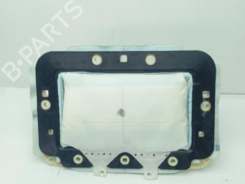 passenger-airbag-renault-megane-iii-coupe-dz01_-2008-2009-2010-2011-2012-2013-2014-2015-2016-31620438 main image