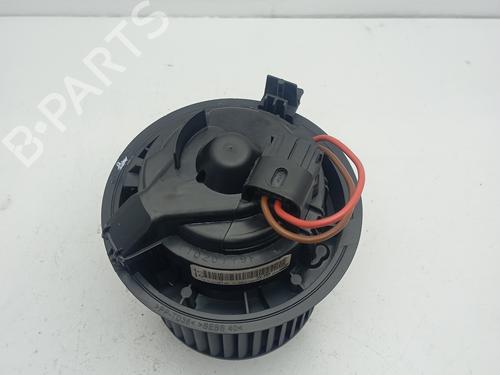 Varmeblæser DACIA LOGAN II [2012-2026]  18136065