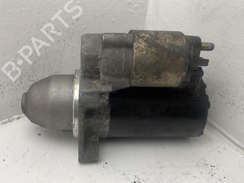Used Starter Starter FORD PUMA (EC_) 1.4 16V (90 hp) 4313946 4313946