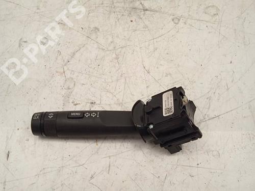 Hovedlysbryter OPEL ASTRA J (P10) [2009-2016]  11160014