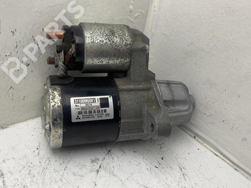 starter-nissan-pixo-ua0-10-31100m68k1-2009-4267443 main image