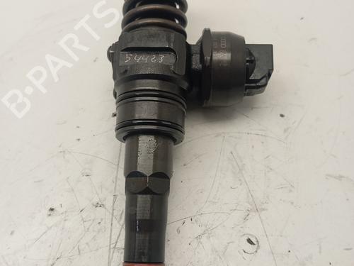injector-seat-ibiza-iii-6l1-2002-2003-2004-2005-2006-2007-2008-2009-31615844 main image