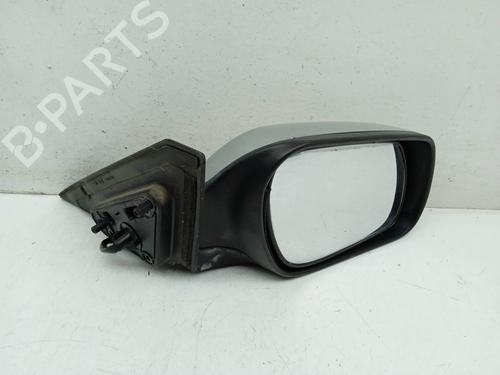 Used Right mirror MAZDA 6 Saloon (GG) 1.8 (120 hp) 4304221