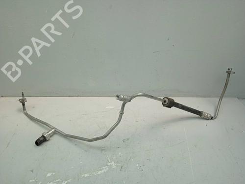 Used AC pipe SEAT LEON (5F1) [2012-2021]  15615378