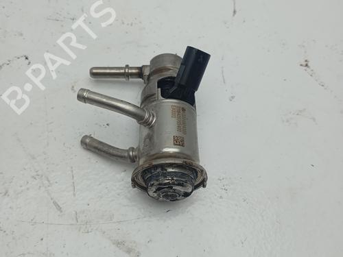 BP20647427M100 main image