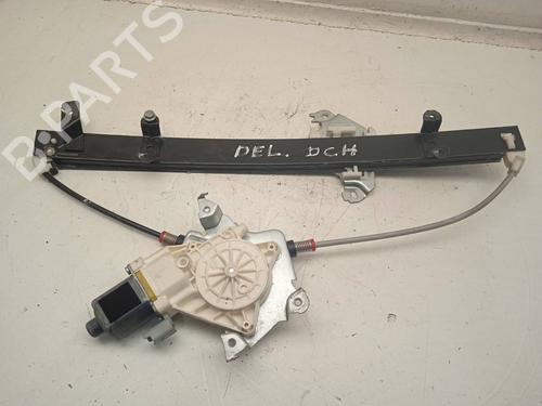 front-right-window-mechanism-nissan-micra-iii-k12-0130822203-2002-2003-2004-2005-2006-2007-2008-2009-2010-11155906 main image