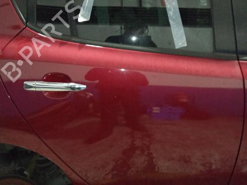 BP32989617C5 main image