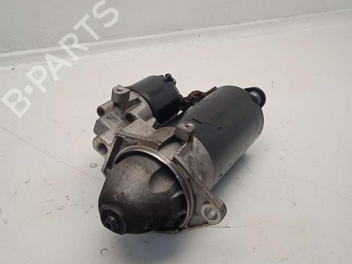 starter-opel-astra-g-hatchback-t98-1998-1999-2000-2001-2002-2003-2004-2005-2006-2007-2008-2009-31617084 main image