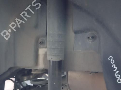 Left rear shock absorber RENAULT CAPTUR I (J5_, H5_) | BP32685541M18 - Image 3