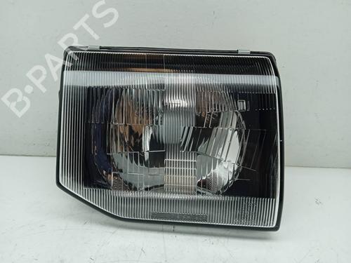 Used Right headlight Right headlight MITSUBISHI PAJERO I (L04_G, L14_G) [1982-1991] 4315781 4315781