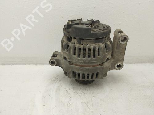 Alternator FORD TRANSIT Van (FA_ _) 2.0 DI (FAE_, FAF_, FAG_) | BP40183726M7 - Image 4