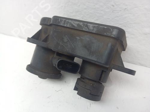 Throttle body SMART FORFOUR (454) | BP40603123M82 - Image 6