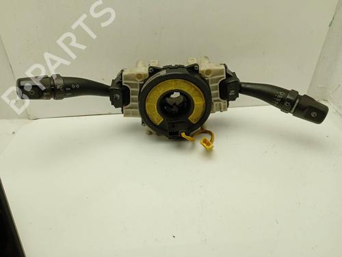 Used Headlight switch HYUNDAI TRAJET (FO) [1999-2008]  4317156