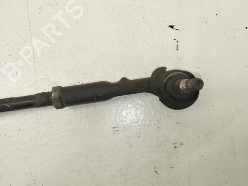 Steering rack CITROËN NEMO MPV 1.3 HDi 75 | BP40012519M22 - Image 4