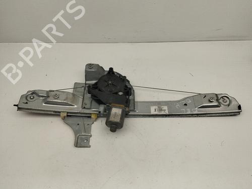 BP17071662C23 main image