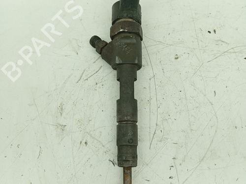 Used Injector Injector 38910960 38910960