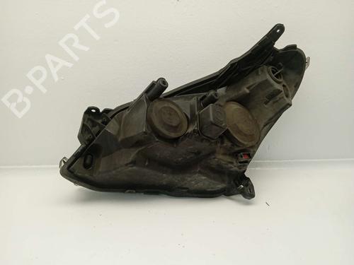 Right headlight OPEL ASTRA H GTC (A04) | BP25256901C29 - Image 4