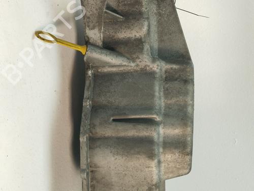 oil-sump-renault-megane-ii-bm01_-cm01_-2001-2002-2003-2004-2005-2006-2007-2008-2009-2010-2011-2012-32374914 main image