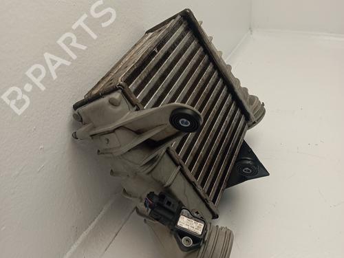 Intercooler SEAT CORDOBA (6L2) 1.9 TDI | BP24052771M30 