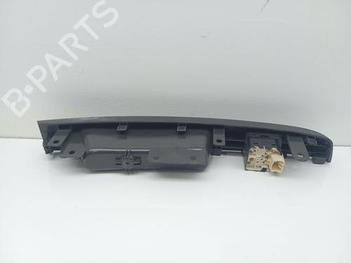 Left front window switch CHEVROLET SPARK (M300) 1.0 | BP39104489I27 - Image 4
