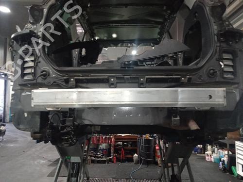 BP31620912C73 main image