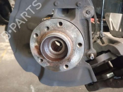 BP18548630M25 main image