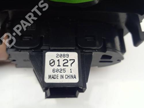 Switch OPEL ZAFIRA TOURER C (P12) | BP11349070I30