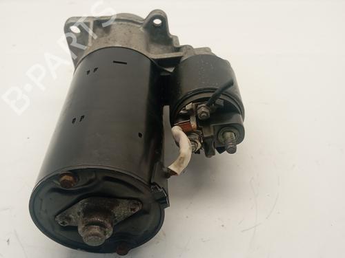 Starter BMW 3 Compact (E36) 318 tds | BP26214098M8