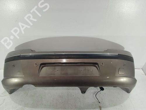 rear-bumper-peugeot-407-6d_-2004-2005-2006-2007-2008-2009-2010-2011-33820007 main image