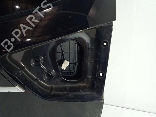 Tailgate KIA CARENS IV | BP31617832C6 - Image 7