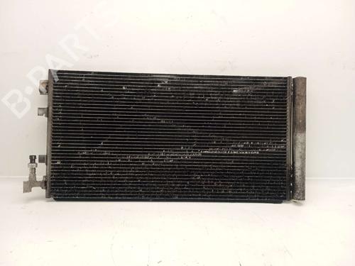 Used AC radiator AC radiator RENAULT SCÉNIC III (JZ0/1_) [2008-2016] 18086367 18086367