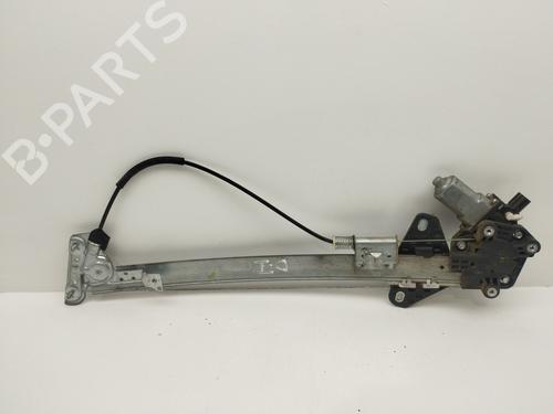front-left-window-mechanism-honda-accord-viii-cu-2008-36235183 main image