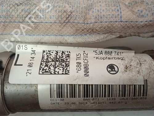 BP16454358C11 main image