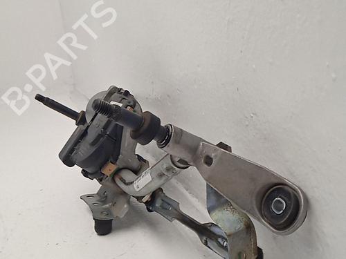 Front wiper motor FORD PUMA (J2K, CF7) 1.0 EcoBoost | BP31620346M29