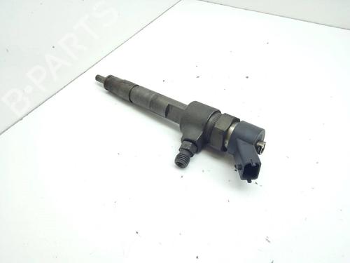 Used Injector FIAT MAREA (185_) 1.9 JTD 105 (185AXN1A) (105 hp) 11153663