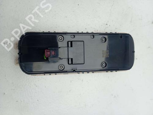 Left front window switch MERCEDES-BENZ A-CLASS (W177) A 220 d (177.014) | BP20647401I27