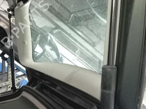 other-vw-golf-v-1k1-1k6827550f-2003-2004-2005-2006-2007-2008-2009-2010-18010803 main image