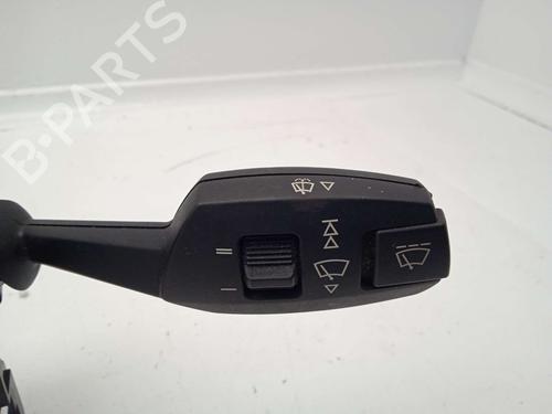 Headlight switch BMW 1 Coupe (E82) 118 d | BP16852841I24 - Image 2