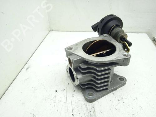 Used Egr NISSAN ALMERA II Hatchback (N16) 2.2 Di (110 hp) 4314149