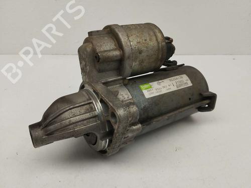 Used Starter Starter FIAT GRANDE PUNTO (199_) 1.3 D Multijet (199.AXD11, 199.AXD1A, 199.AXD1B,... (90 hp) 18548432 18548432