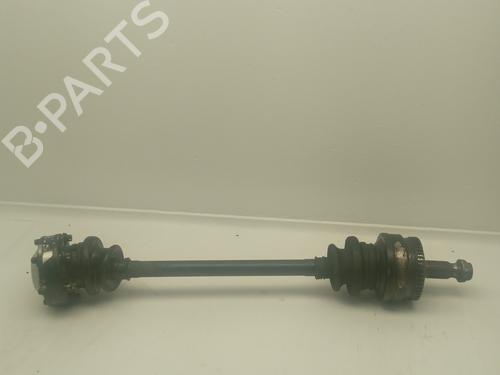 right-rear-driveshaft-mercedes-benz-e-class-t-model-s210-e-230-t-210237-a2103301001-1996-1997-1998-1999-2000-2001-2002-2003-4318311 main image
