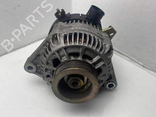 Used Alternator ROVER 600 I (RH) [1993-2000]  4343820