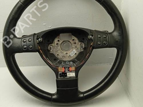 Rat VW PASSAT B6 (3C2) 2.0 TDI 16V (140 hp) 4348313