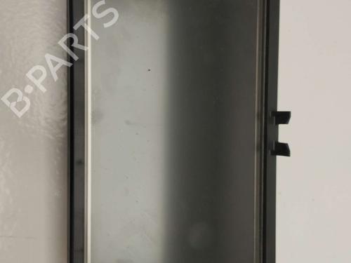 Used Display monitor Display monitor DS DS 4 / DS 4 CROSSBACK (NX_) 2.0 BlueHDi 150 (150 hp) 40095998 40095998