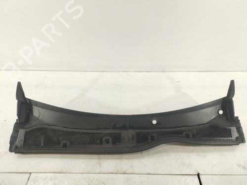 Used Scuttle panel Scuttle panel 36798559 36798559